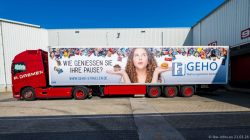 20260321-Daemen-00584